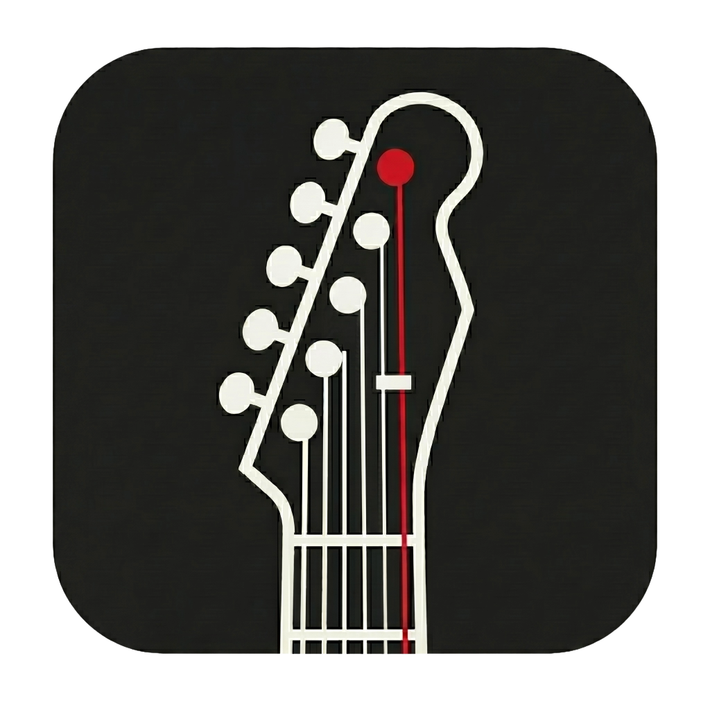 Fret.io